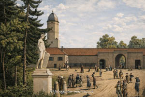  – Regnet - Blatt 52