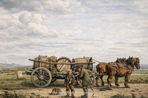  – Regnet - Blatt 02-2