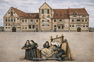  – Regnet - Blatt 20