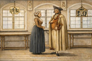  – Regnet - Blatt 01-2