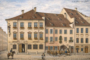  – Regnet - Blatt 01-1