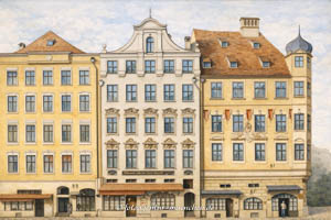  – Regnet - Blatt 03-1