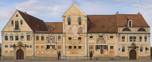  – Regnet - Blatt 20-1