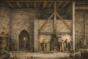  – Regnet - Blatt 09-2