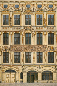  – Regnet - Blatt 12