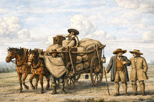  – Regnet - Blatt 13-2