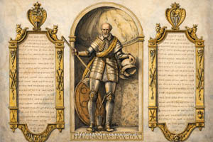  – Regnet - Blatt 14-2