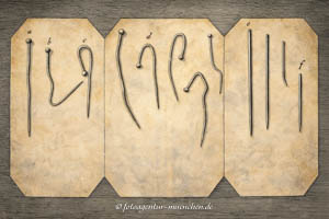  – Regnet - Blatt 16-2