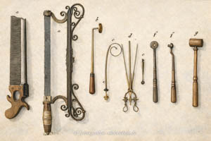  – Regnet - Blatt 26-2