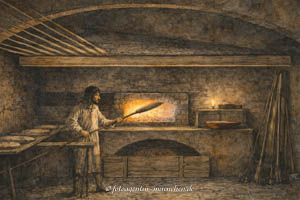  – Regnet - Blatt 27-2