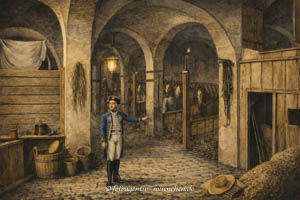  – Regnet - Blatt 31-1