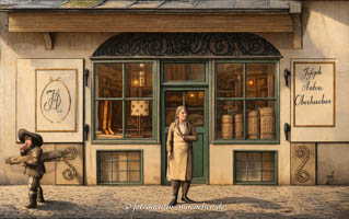  – Regnet - Blatt 33-2