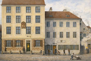  – Regnet - Blatt 34-1