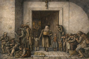  – Regnet - Blatt 36-2