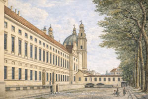  – Regnet - Blatt 46