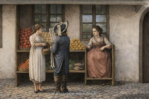  – Regnet - Blatt 44-2