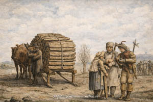  – Regnet - Blatt 49-2