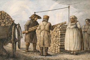  – Regnet - Blatt 28-2