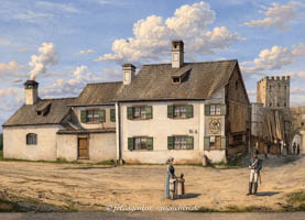  – Regnet - Blatt 40-1