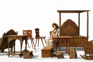  – Regnet - Blatt 07-2