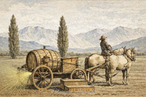  – Regnet - Blatt 41-2