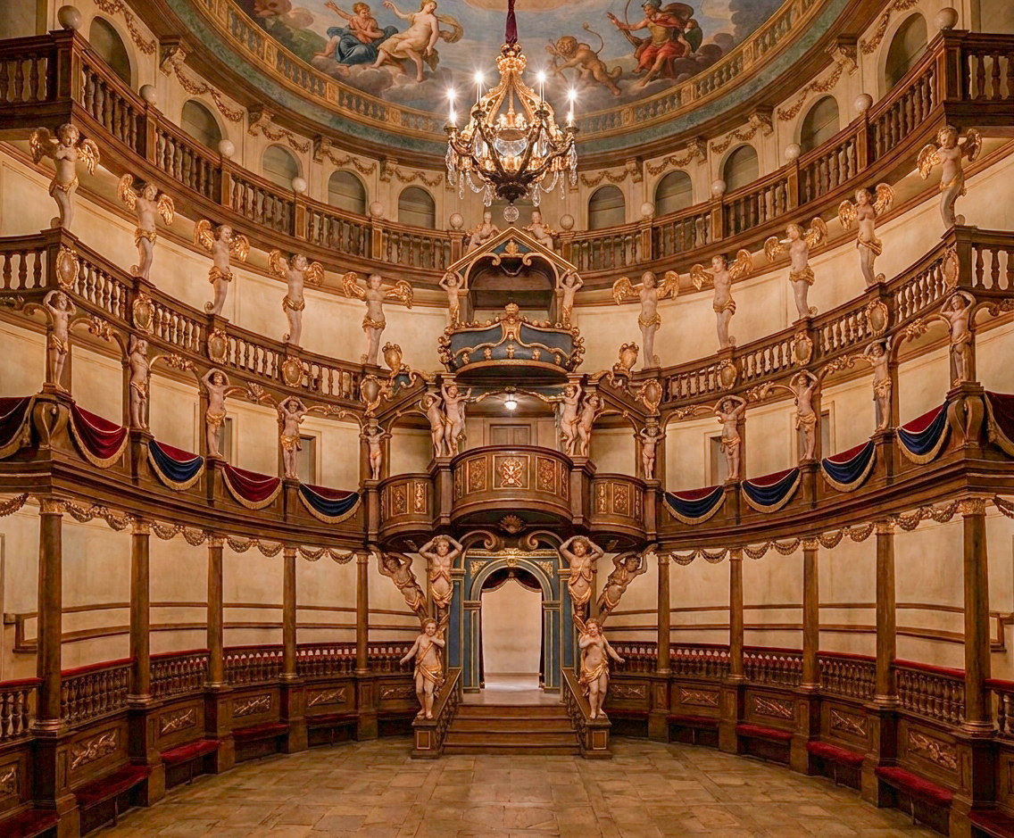Salvatortheater