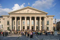 National-Theater