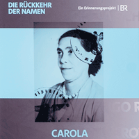 BR – Rückkehr der Namen