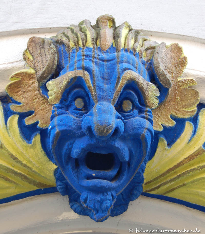 Jugendstil