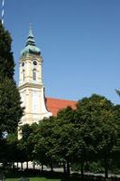 xxx – Foto aus München