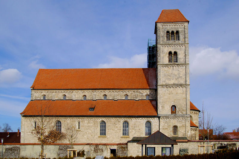 Altenstadt