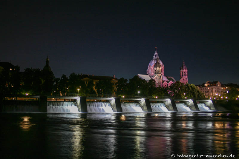 Lichtkunst