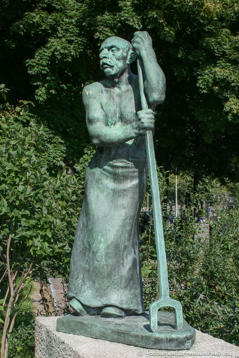 Blockwalzer