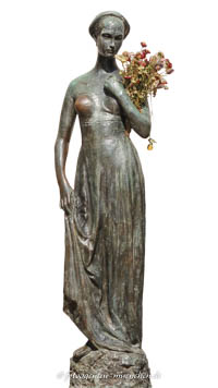 Costantini Nereo - Julia