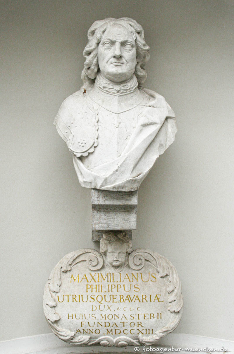Logo Stadtgeschichte München