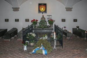 Ludwig II. von Bayern
