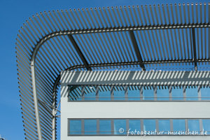 Gerhard Willhalm – Zentraler Omnibusbusbahnhof