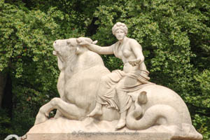  - Wittelsbacher Brunnen