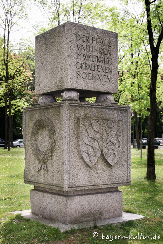 Logo Stadtgeschichte München