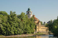 Müllersches Volksbad