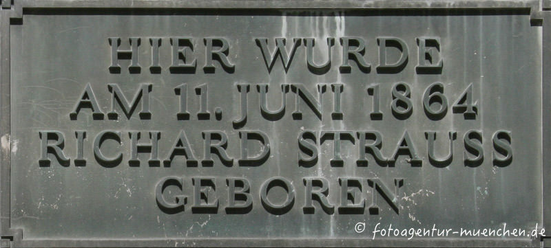 Logo Stadtgeschichte München