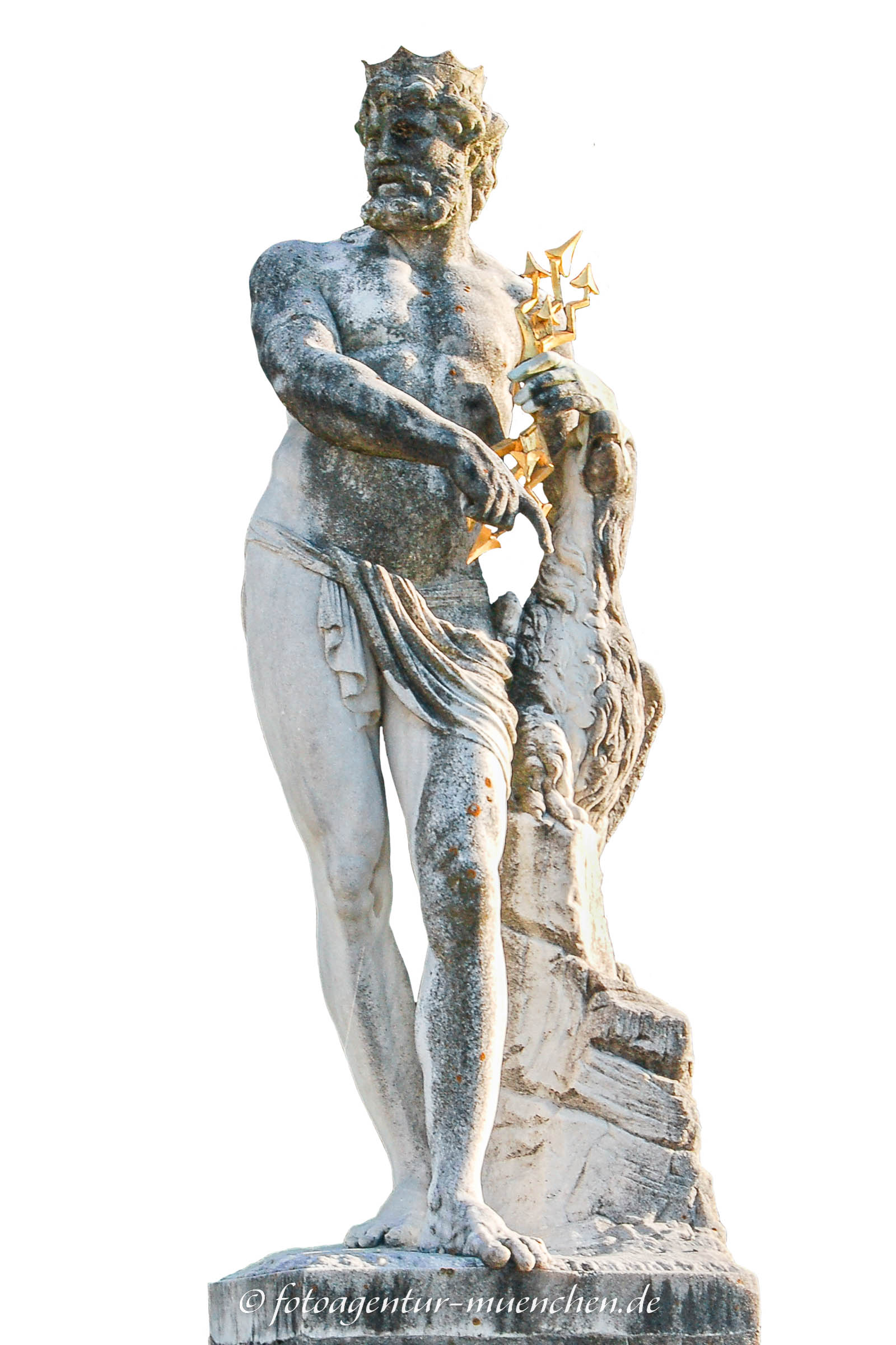 Zeus