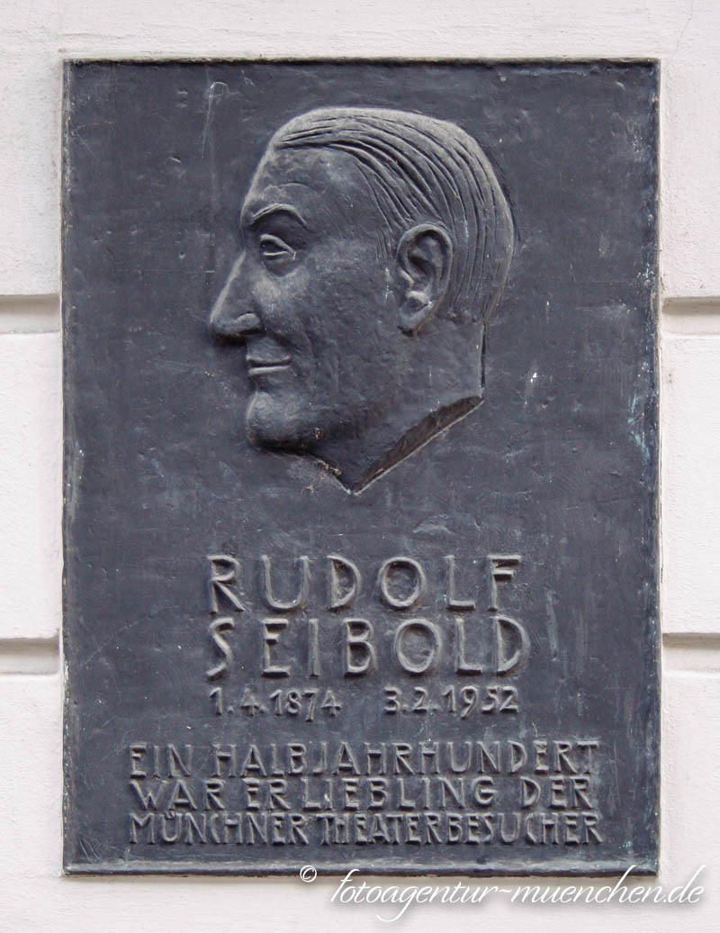 Logo Stadtgeschichte München