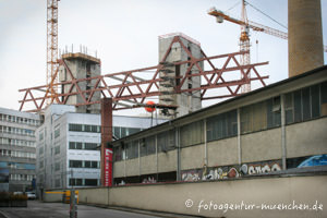 Gerhard Willhalm – Medienbrücke