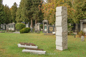 Denkmal für die Opfer des Nationalsozialismus