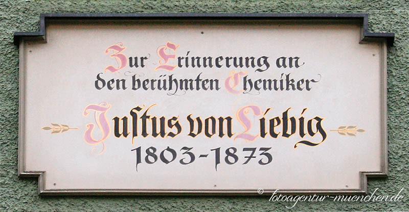 Logo Stadtgeschichte München