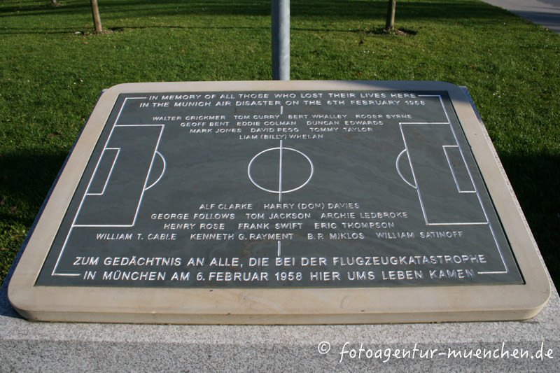 Logo Stadtgeschichte München