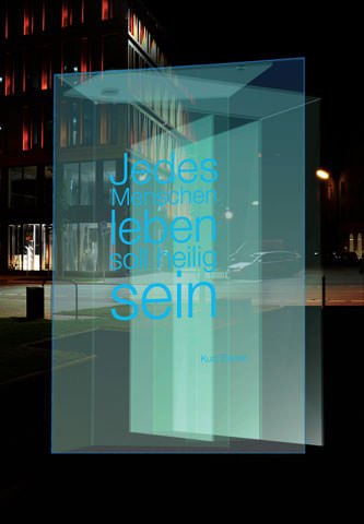 Logo Stadtgeschichte München