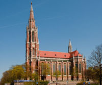 xxx – Foto aus München