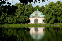 xxx – Foto aus München